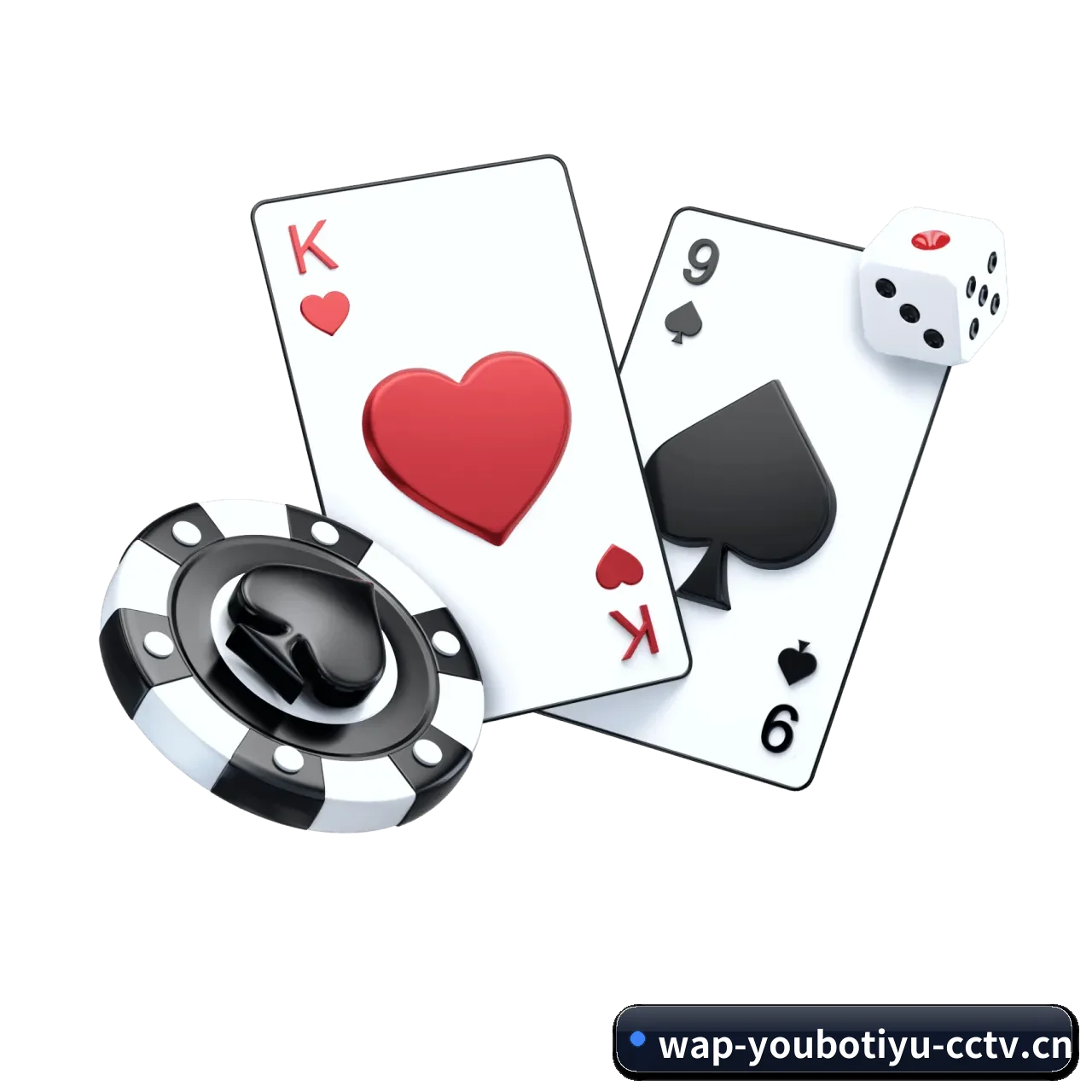 友博体育 APP - YOUBO SPORTS